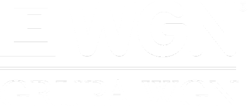 Nieruchomości Komercyjne na Wynajem, Głogów, dolnośląskie